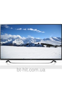 Телевизор LG 49UF850V