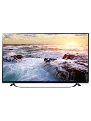 Телевизор LG 49UF8507