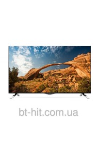 Телевизор LG 49UF695V