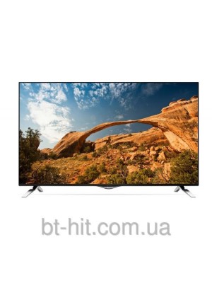 Телевизор LG 49UF695V