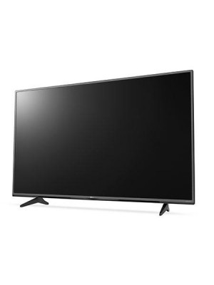 Телевизор LG 49UF680V