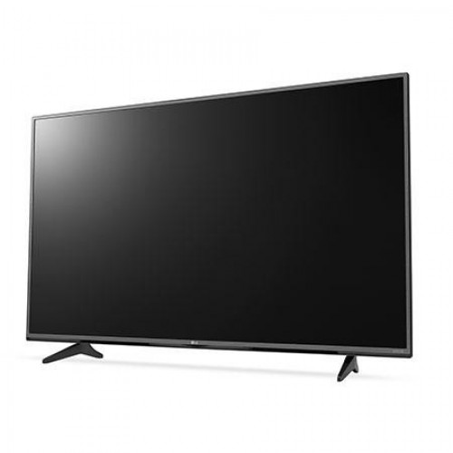 Телевизор LG 49UF680V