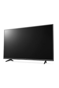 Телевизор LG 49UF680V