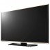 Телевизор LG 49LF631V
