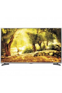Телевизор LG 49LF620V