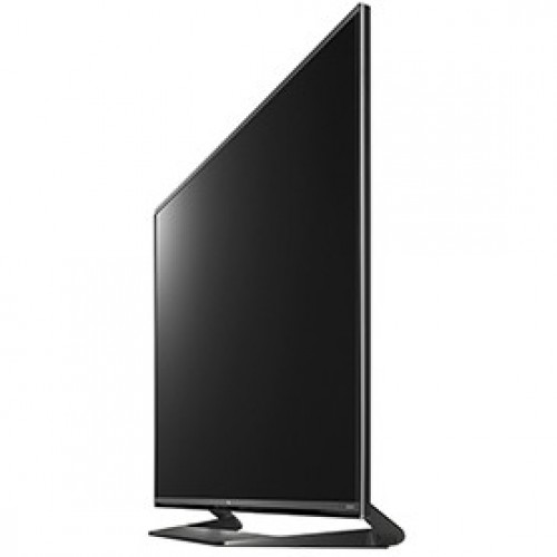 Телевизор LG 43UF771V