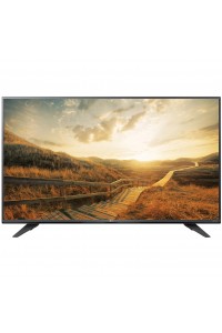 Телевизор LG 43UF671V