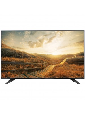 Телевизор LG 43UF671V