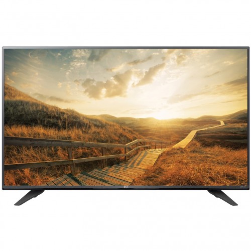 Телевизор LG 43UF671V