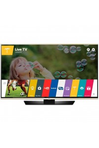 Телевизор LG 43LF631V