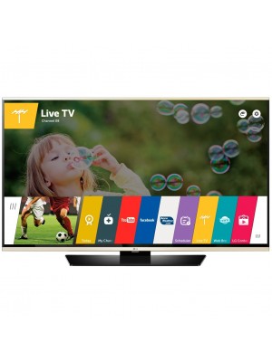 Телевизор LG 43LF631V