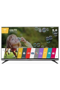 Телевизор LG 43LF590V