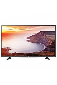 Телевизор LG 43LF510V