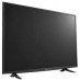 Телевизор LG 43LF510V