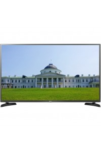 Телевизор LG 42LF653V