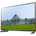 Телевизор LG 42LF653V