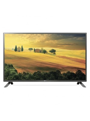 Телевизор LG 42LF652V