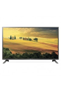 Телевизор LG 42LF652V