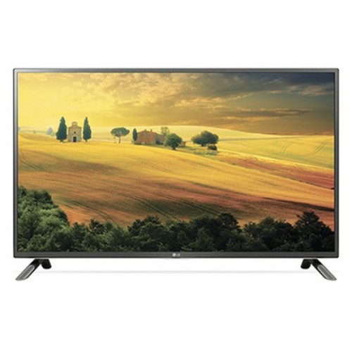 Телевизор LG 42LF652V