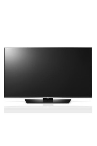 Телевизор LG 42LF630V