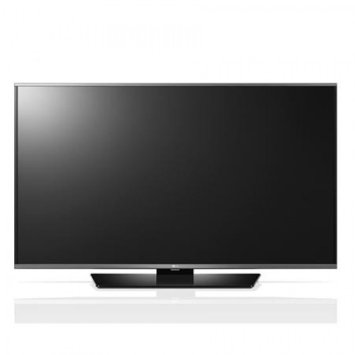 Телевизор LG 42LF630V