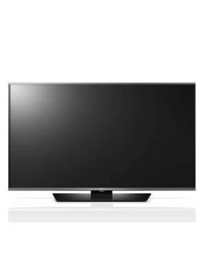 Телевизор LG 42LF630V