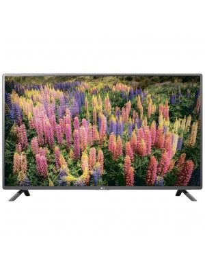 Телевизор LG 42LF580V