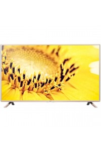 Телевизор LG 42LF561V