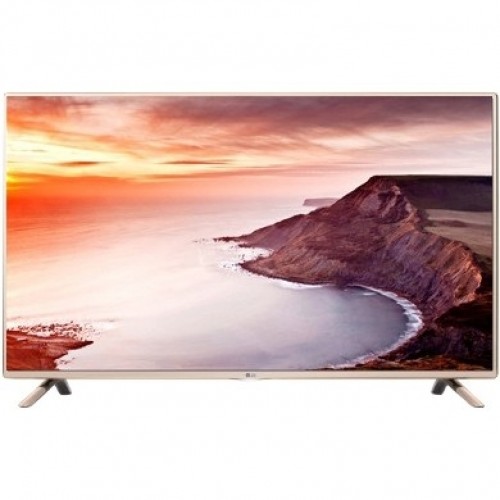 Телевизор LG 42LF5610
