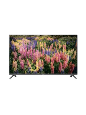 Телевизор LG 42LF550V