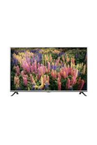 Телевизор LG 42LF550V