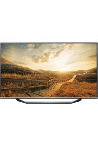 Телевизор LG 40UF670V