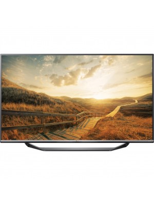 Телевизор LG 40UF670V