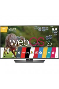 Телевизор LG 40LF630V