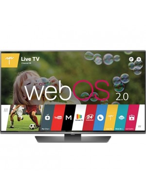 Телевизор LG 40LF630V