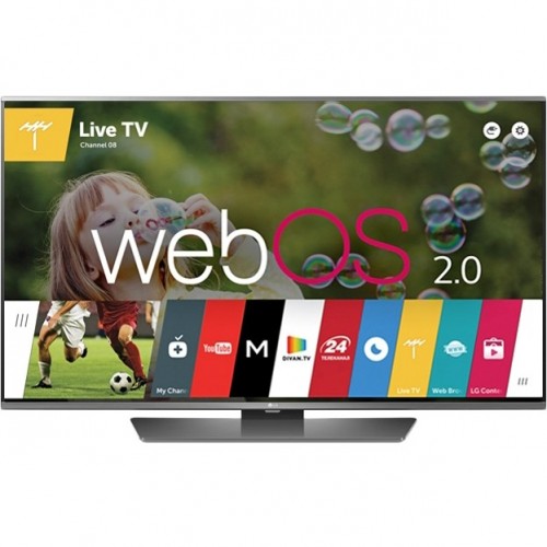 Телевизор LG 40LF630V