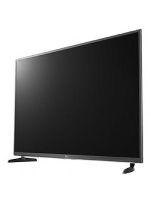 Телевизор LG 32LF653V