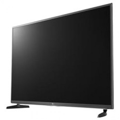 Телевизор LG 32LF653V