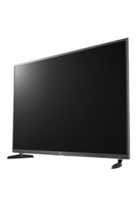 Телевизор LG 32LF653V