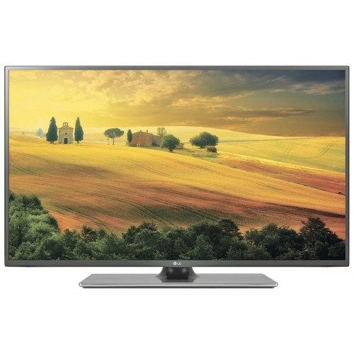 Телевизор LG 32LF650V