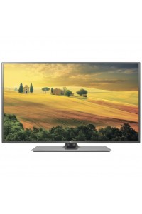 Телевизор LG 32LF650V