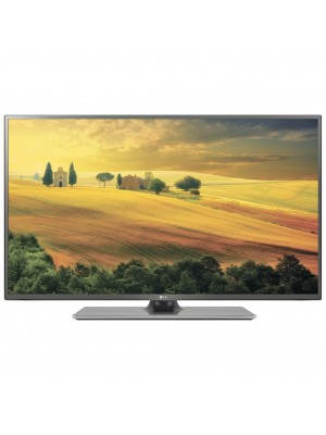 Телевизор LG 32LF650V