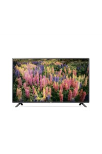 Телевизор LG 32LF580U