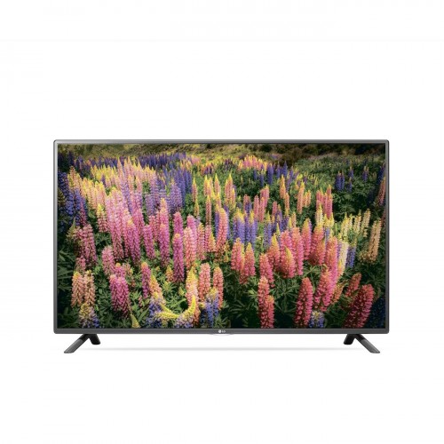 Телевизор LG 32LF580U