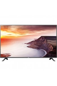 Телевизор LG 32LF5800