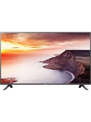 Телевизор LG 32LF5800