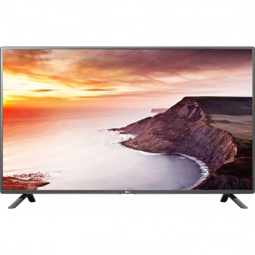 Телевизор LG 32LF5800