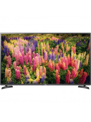 Телевизор LG 32LF562V