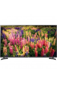 Телевизор LG 32LF562V