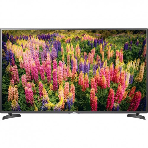 Телевизор LG 32LF562V